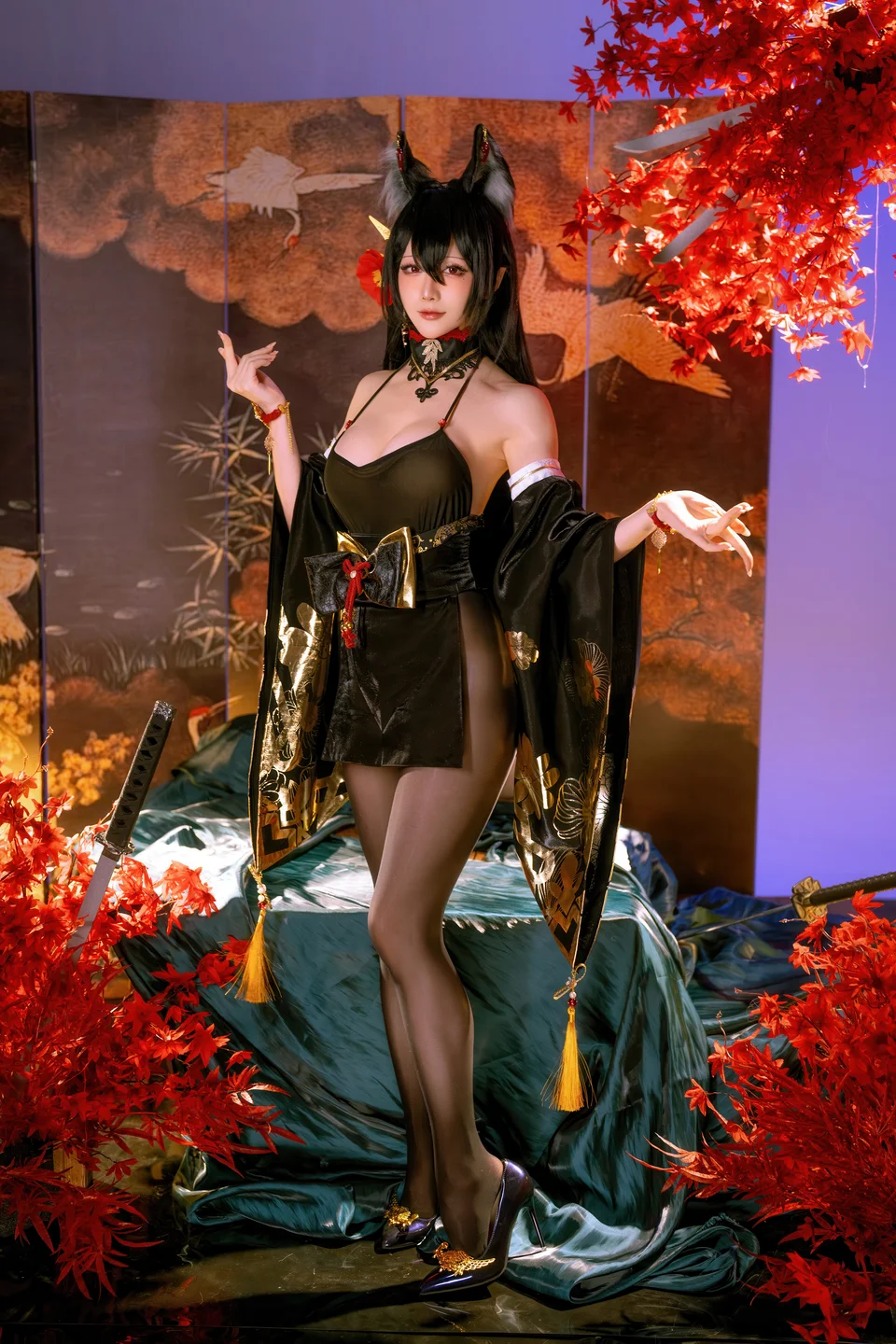 星之迟迟_2025年12月计划E_碧蓝航线·近江_61P_996MB tg@simisebaisi 【丝足阁】033.webp